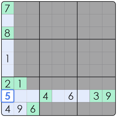 sudoku usa today puzzles