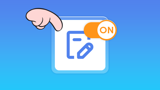 sudoku sheets printable