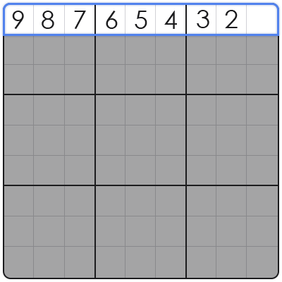 new york times sudoku archive